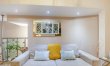 3 Bed in Chester 8