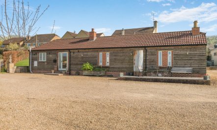 3 Bed in Bradenstoke 1