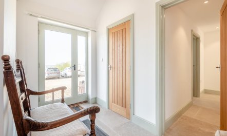 3 Bed in Bradenstoke 9