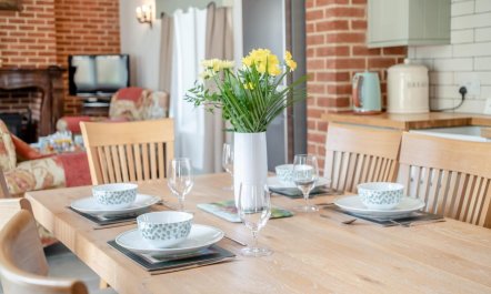 3 Bed in Bradenstoke 4