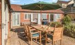 3 Bed in Bradenstoke 0