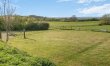 3 Bed in Bradenstoke 2