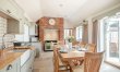 3 Bed in Bradenstoke 8