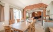 3 Bed in Bradenstoke 6
