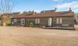 3 Bed in Bradenstoke 1