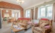 3 Bed in Bradenstoke 3