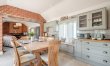 3 Bed in Bradenstoke 5