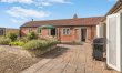 3 Bed in Bradenstoke 0