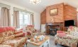 3 Bed in Bradenstoke 9