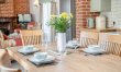 3 Bed in Bradenstoke 4
