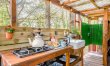 1 Bed in Edgefield 5