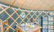 1 Bed in Edgefield 8