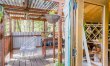 1 Bed in Edgefield 9