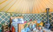 1 Bed in Edgefield 4