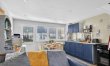 2 Bed in Freshwater East 7
