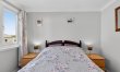 2 Bed in Freshwater East 3