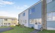 2 Bed in Freshwater East 5