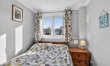 2 Bed in Freshwater East 4
