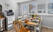 2 Bed in Freshwater East 9