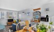 2 Bed in Freshwater East 1