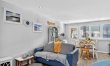 2 Bed in Freshwater East 0