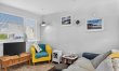 2 Bed in Freshwater East 6