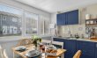 2 Bed in Freshwater East 2