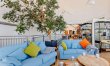 2 Bed in Borth 4