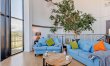 2 Bed in Borth 6