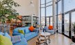 2 Bed in Borth 0