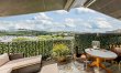 2 Bed in Borth 1