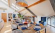 2 Bed in Borth 8