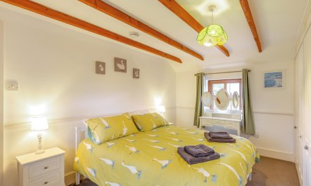 2 Bed in Goonhavern 9