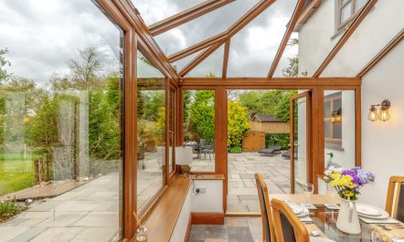 2 Bed in Goonhavern 6