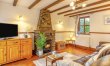 2 Bed in Goonhavern 4