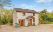 2 Bed in Goonhavern 0