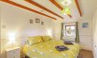 2 Bed in Goonhavern 9