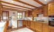 2 Bed in Goonhavern 7