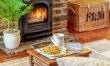 2 Bed in Goonhavern 3
