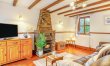 2 Bed in Goonhavern 1