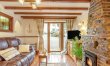 2 Bed in Goonhavern 2