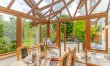 2 Bed in Goonhavern 5