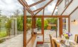 2 Bed in Goonhavern 6