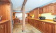 4 Bed in Lymington 3