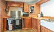 4 Bed in Lymington 0