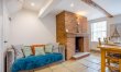 4 Bed in Lymington 3