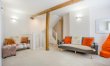 4 Bed in Lymington 4
