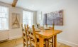 4 Bed in Lymington 7