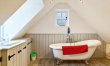 4 Bed in Lymington 6