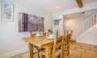 4 Bed in Lymington 2